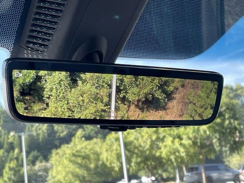 New 2025 Mercedes-Benz Sprinter 2500 image 35