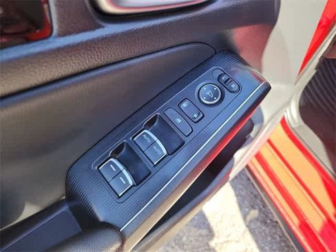 Used 2022 Honda Civic Sport Touring image 15