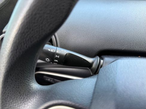 Used 2017 Toyota Prius Two w/ Carpet Mat Package image 22