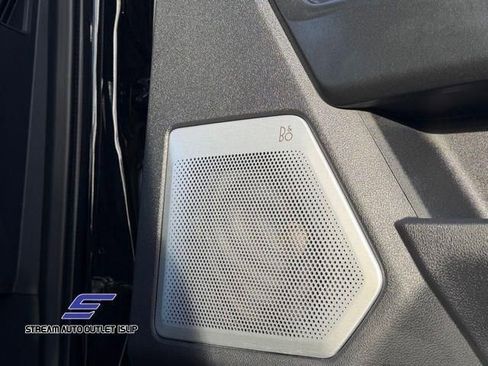 Used 2023 Ford F150 Raptor image 16