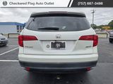 Used 2017 Honda Pilot EX-L image 6