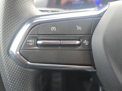 New 2025 Chevrolet Blazer EV LT image 26