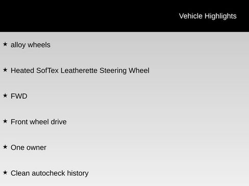 Used 2024 Toyota Prius Prime SE image 7