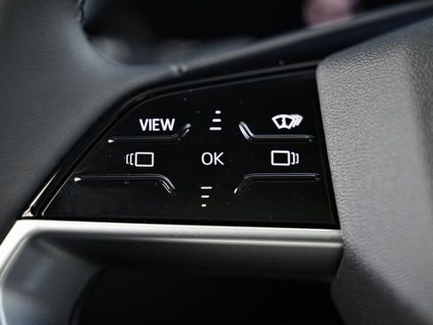 New 2025 Audi A5 2.0T Premium Plus image 33