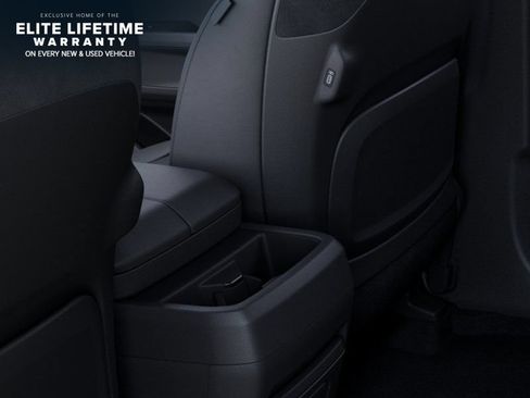 New 2027 Kia Telluride X-Line SX Prestige AWD/4WD image 27