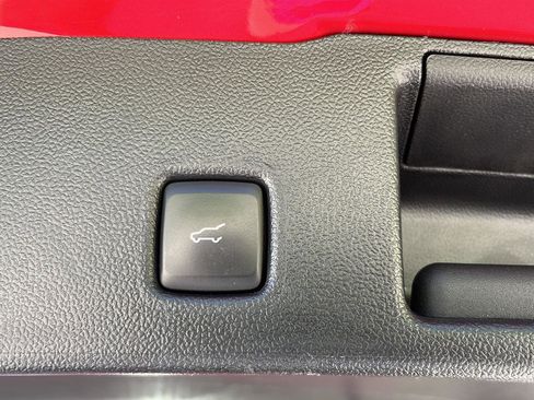 Used 2023 Ford Escape Active AWD/4WD image 25