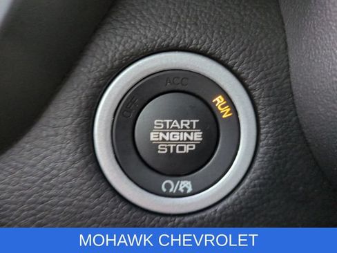 Used 2023 RAM 1500 Big Horn AWD/4WD image 17