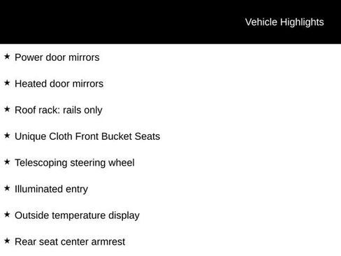 Certified 2022 Ford Bronco Sport Big Bend image 25