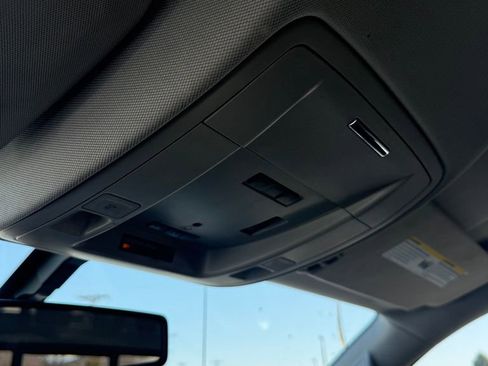 Used 2014 Chevrolet Silverado 1500 LT w/ All Star Edition image 27