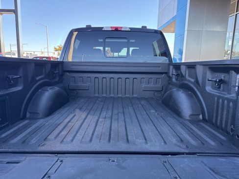 Used 2021 Ford F150 Lariat image 14