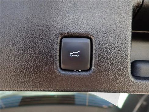 New 2026 Ford Escape ST-Line w/ Tech Pack #1 AWD/4WD image 9