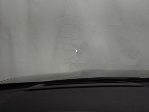 Used 2024 Jeep Wagoneer Series III image 23