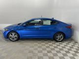 Used 2017 Hyundai Elantra Value Edition w/ Cargo Package image 6