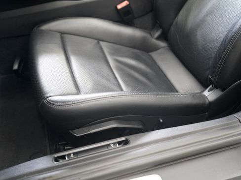 Used 2016 Porsche Boxster image 27