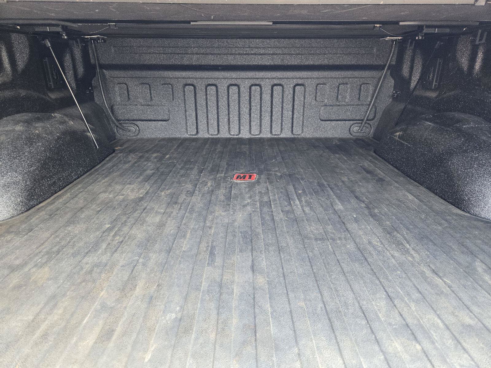 Used 2023 Ford F150 Raptor w/ Equipment Group 802A Raptor R AWD/4WD image 32