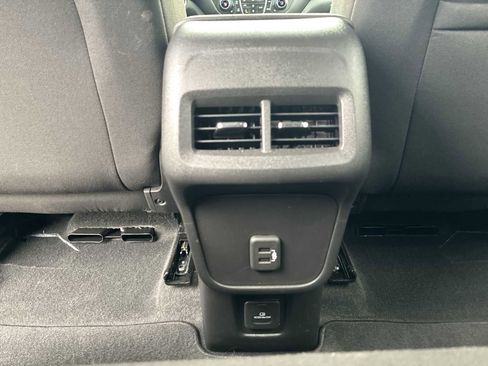 Certified 2024 Chevrolet Equinox LT image 20