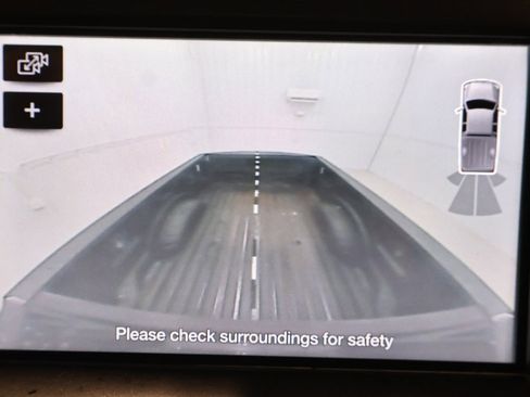 Used 2018 Ford F350 Lariat w/ Lariat Ultimate Package image 34