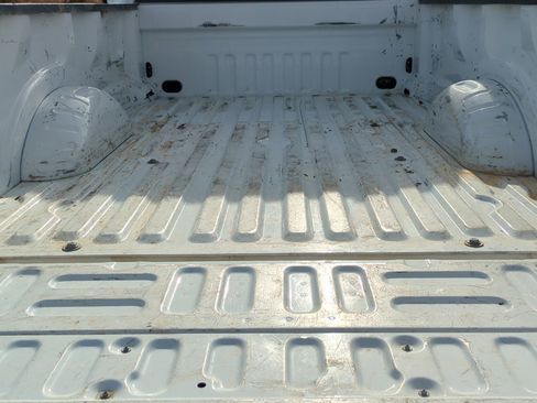 Used 2021 Ford F250 XL w/ Power Equipment Group image 25