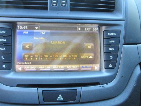 Used 2013 Chevrolet Caprice image 33