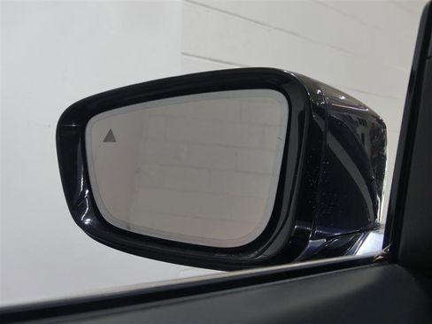 Used 2017 BMW 740i xDrive AWD/4WD image 14