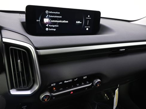 New 2026 MAZDA CX-50 2.5 Hybrid w/ Weather Package image 26