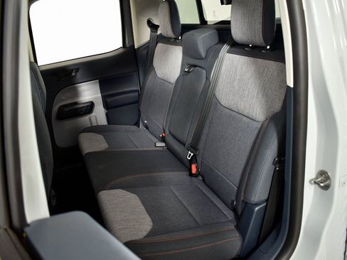 Used 2023 Ford Maverick XLT w/ XLT Luxury Package image 18