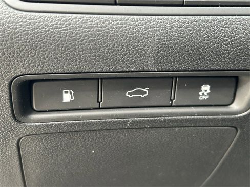 Used 2019 Hyundai Sonata SEL image 22