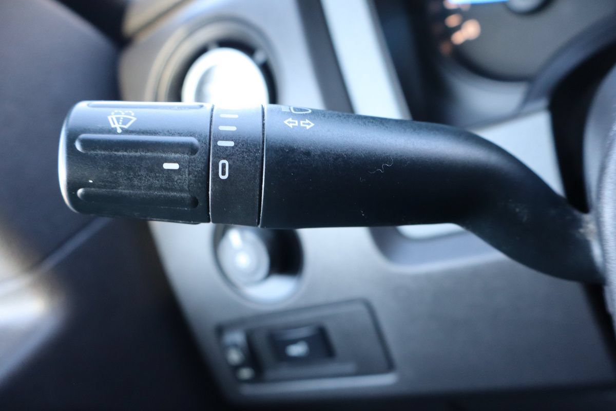 Used 2014 Ford F150 XL AWD/4WD image 30