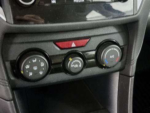 Used 2020 Subaru Impreza 2.0i image 23