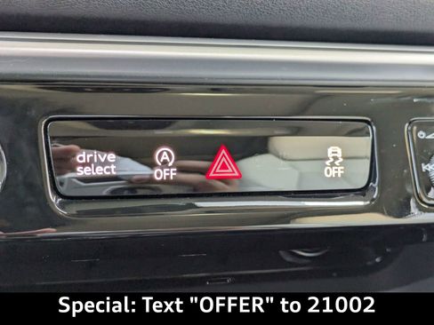 Certified 2025 Audi Q5 Premium Plus w/ Premium Plus image 26