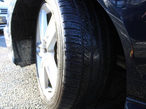 Used 2016 Audi A6 3.0T Premium Plus w/ S Line Sport Package image 18