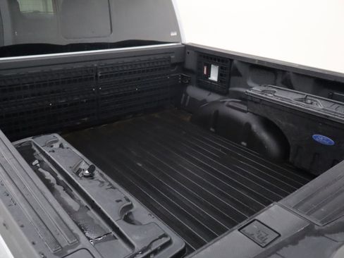 Used 2024 Ford F150 Raptor image 26