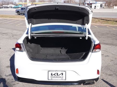 Used 2019 Hyundai Sonata SE image 17