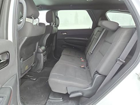Used 2023 Dodge Durango GT image 29