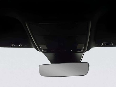 Used 2025 Acura Integra A-Spec image 22