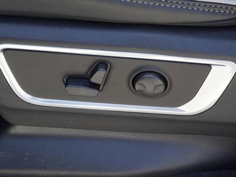 New 2026 RAM 1500 Laramie w/ Night Edition AWD/4WD image 19