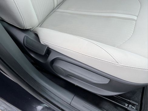 Used 2023 Hyundai Sonata SEL w/ Convenience Package image 34