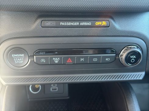 New 2026 Ford Bronco Sport Outer Banks AWD/4WD image 24