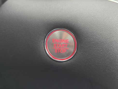 Certified 2023 Acura TLX Type S image 21