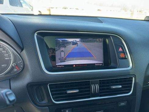 Used 2015 Audi Q5 TDI Premium Plus w/ Technology Package image 20