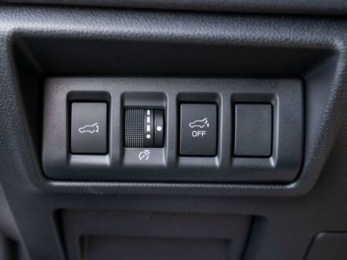 Used 2022 Subaru Outback Premium AWD/4WD image 22