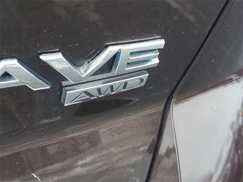 Used 2017 Buick Enclave Premium image 6