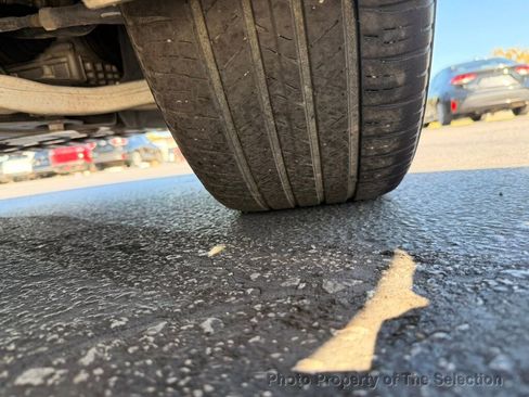 Used 2019 Nissan Altima 2.5 SR w/ SR Premium Package image 56