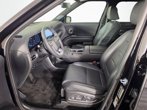 Used 2026 Hyundai Palisade Calligraphy AWD/4WD image 28
