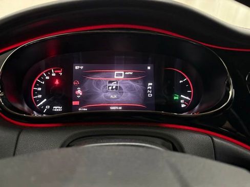 Used 2014 Dodge Dart GT FWD image 45