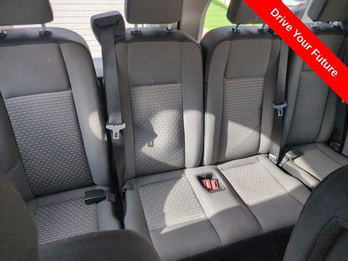 Used 2023 Ford Transit 350 XLT RWD image 20