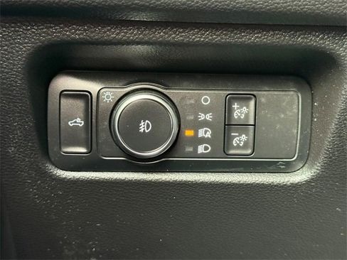 Used 2024 Ford Ranger XLT w/ Equipment Group 301A High image 24