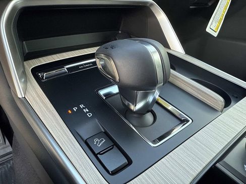 New 2026 MAZDA CX-70 3.3 Turbo w/ Preferred Package image 35