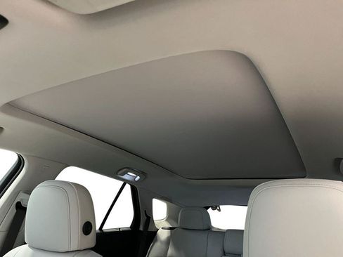 New 2026 Honda Prologue Touring image 21