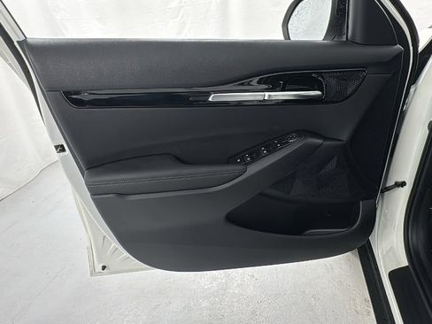 New 2026 Kia Seltos S image 18